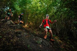 BIB: 
                            <button type="button" onclick="openModal(25102383)" class="btn btn-primary btn-sm float-right btn-popup" data-toggle="modal" data-target=".modal-high-quality">
                        <i class="fas fa-shopping-cart"></i> Add to Cart
                    </button>
                                            <button type="button" onclick="isThisMe(25102383, true)" class="btn btn-success btn-sm float-right btn-popup btn-isme hidden" data-toggle="tooltip" data-placement="bottom" title="นี่คือรูปของคุณใช่ไหม คลิกที่นี่เพื่อเอาเข้าอัลบั้ม">
                        <i class="fas fa-plus"></i> Add to album
                    </button>
                    <button type="button" onclick="isThisMe(25102383, false)" class="btn btn-warning btn-sm float-right btn-popup btn-isnotme hidden">
                        <i class="fas fa-ban"></i> Remove from album
                    </button>